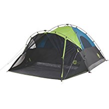 four person tents